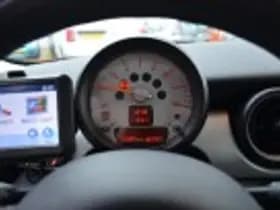 MINI Mini thumbnail 35