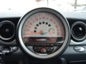 MINI Mini thumbnail 36