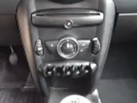 MINI Mini thumbnail 37