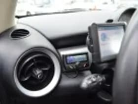 MINI Mini thumbnail 38