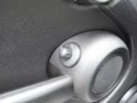 MINI Mini thumbnail 39