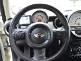 MINI Mini thumbnail 40