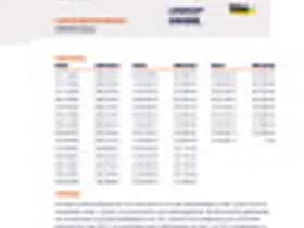 MINI Mini thumbnail 41