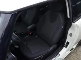 MINI Mini thumbnail 7