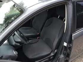 Nissan Note thumbnail 13