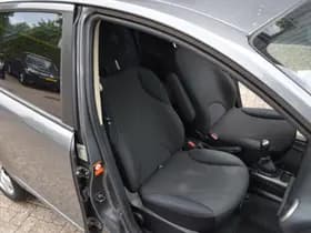 Nissan Note thumbnail 14