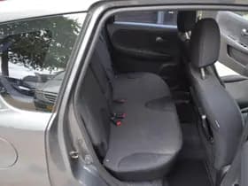 Nissan Note thumbnail 15