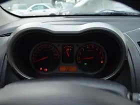 Nissan Note thumbnail 17