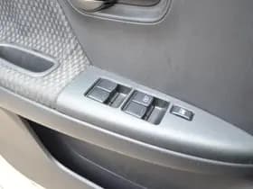 Nissan Note thumbnail 19