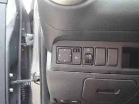 Nissan Note thumbnail 20