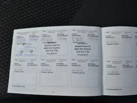 Nissan Note thumbnail 21