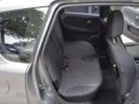 Nissan Note thumbnail 30