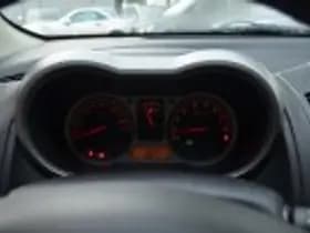 Nissan Note thumbnail 32