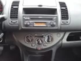 Nissan Note thumbnail 33