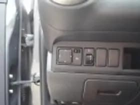 Nissan Note thumbnail 35