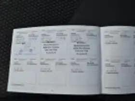 Nissan Note thumbnail 36