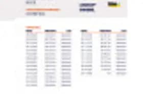 Nissan Note thumbnail 37