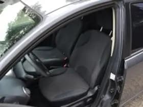 Nissan Note thumbnail 7