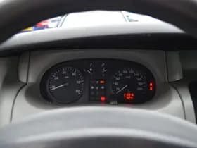 Nissan Primastar thumbnail 16