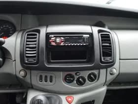 Nissan Primastar thumbnail 17