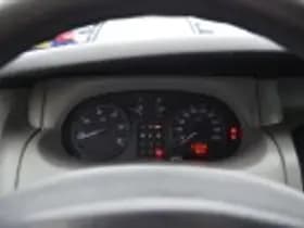 Nissan Primastar thumbnail 27