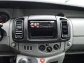 Nissan Primastar thumbnail 28