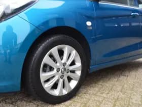 Opel Karl thumbnail 13