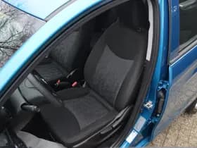 Opel Karl thumbnail 14