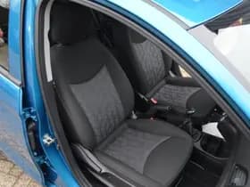 Opel Karl thumbnail 15