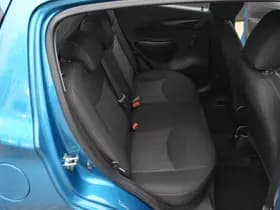 Opel Karl thumbnail 16