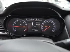 Opel Karl thumbnail 18