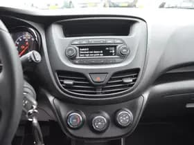 Opel Karl thumbnail 19