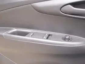 Opel Karl thumbnail 20