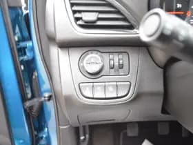 Opel Karl thumbnail 21