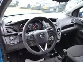 Opel Karl thumbnail 22