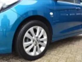 Opel Karl thumbnail 30