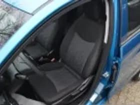 Opel Karl thumbnail 31