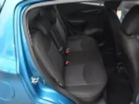 Opel Karl thumbnail 33