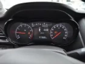 Opel Karl thumbnail 35