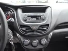 Opel Karl thumbnail 36