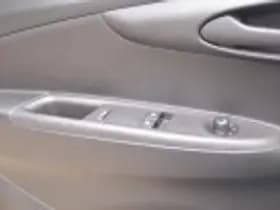 Opel Karl thumbnail 37