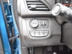 Opel Karl thumbnail 38