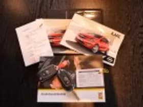 Opel Karl thumbnail 40