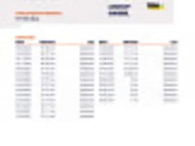 Opel Karl thumbnail 41