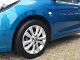 Opel Karl thumbnail 7