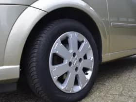 Opel Meriva thumbnail 13