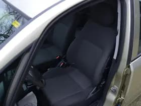 Opel Meriva thumbnail 14