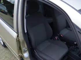 Opel Meriva thumbnail 15