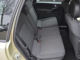 Opel Meriva thumbnail 16