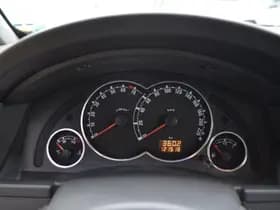 Opel Meriva thumbnail 17